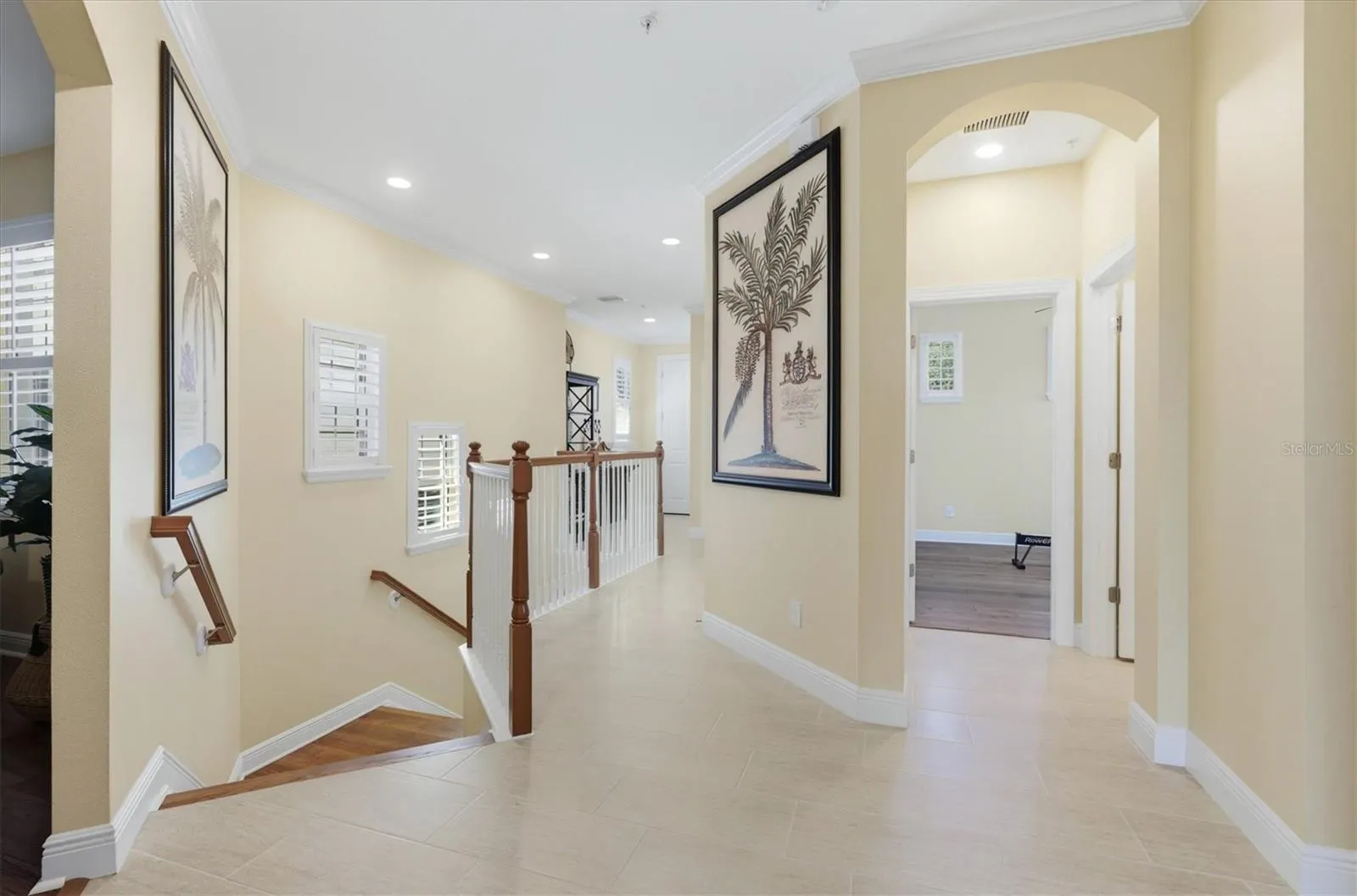 1009 RIVERSCAPE ST #1009 #1009