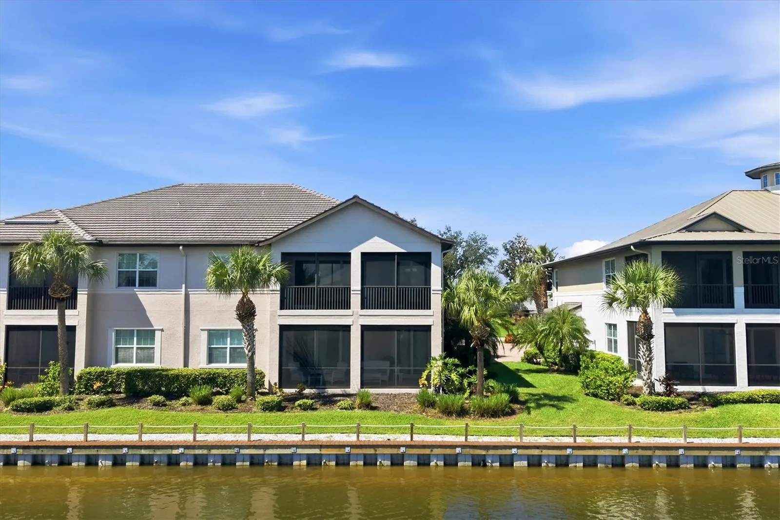 1009 RIVERSCAPE ST #1009 #1009