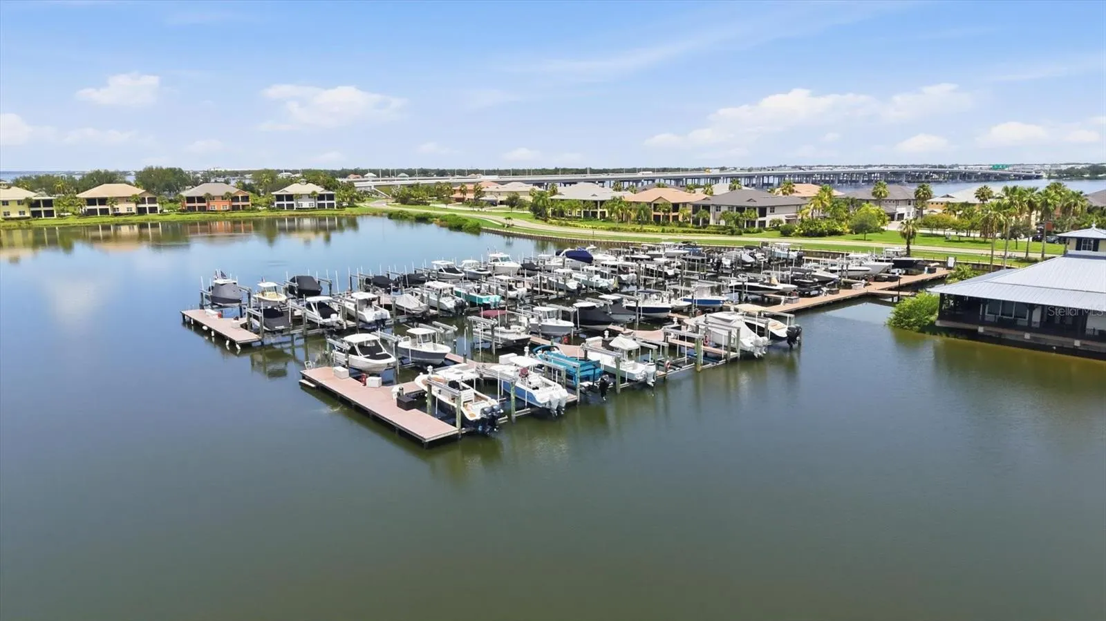 1009 RIVERSCAPE ST #1009 #1009