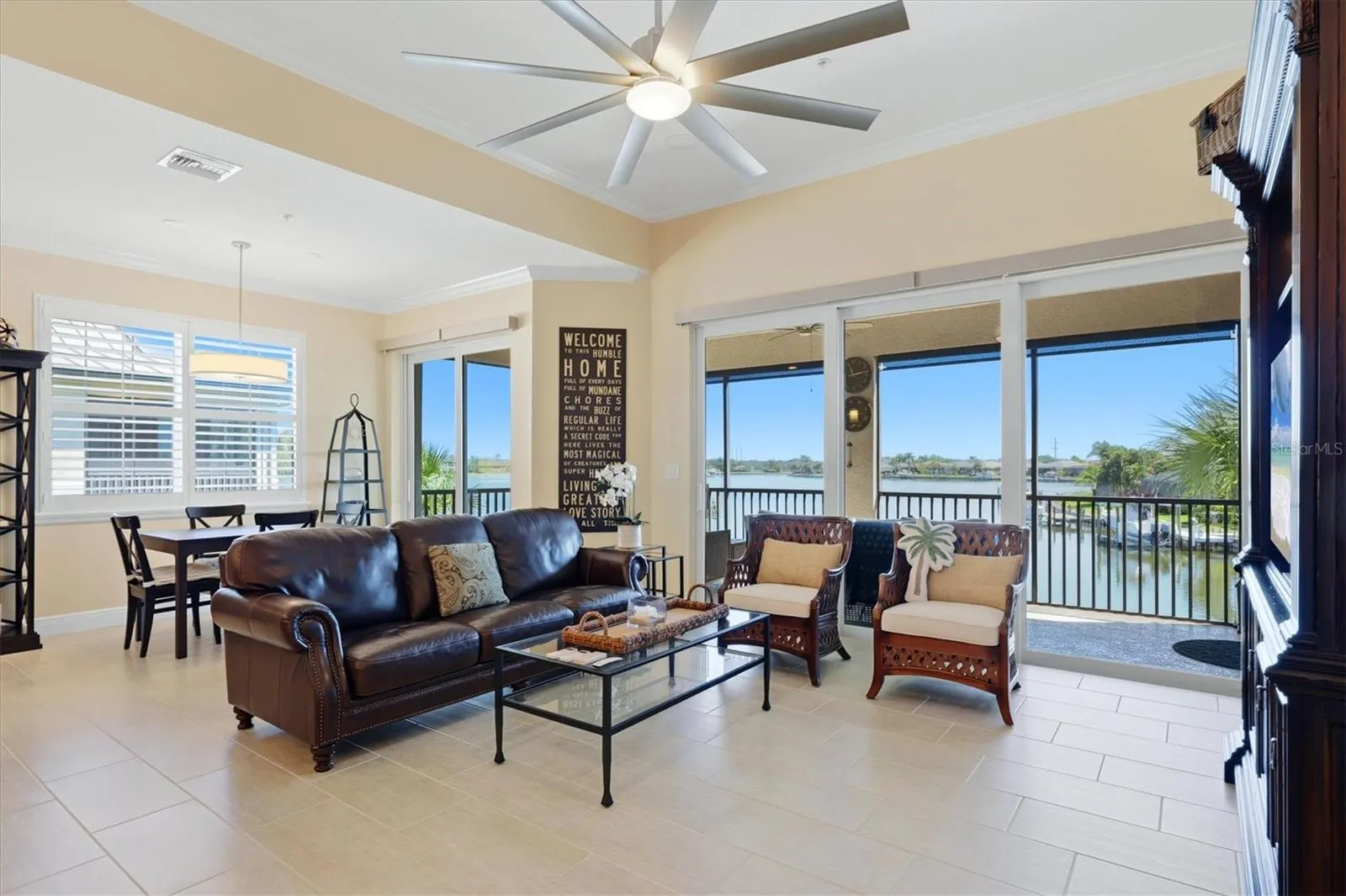 1009 RIVERSCAPE ST #1009 #1009