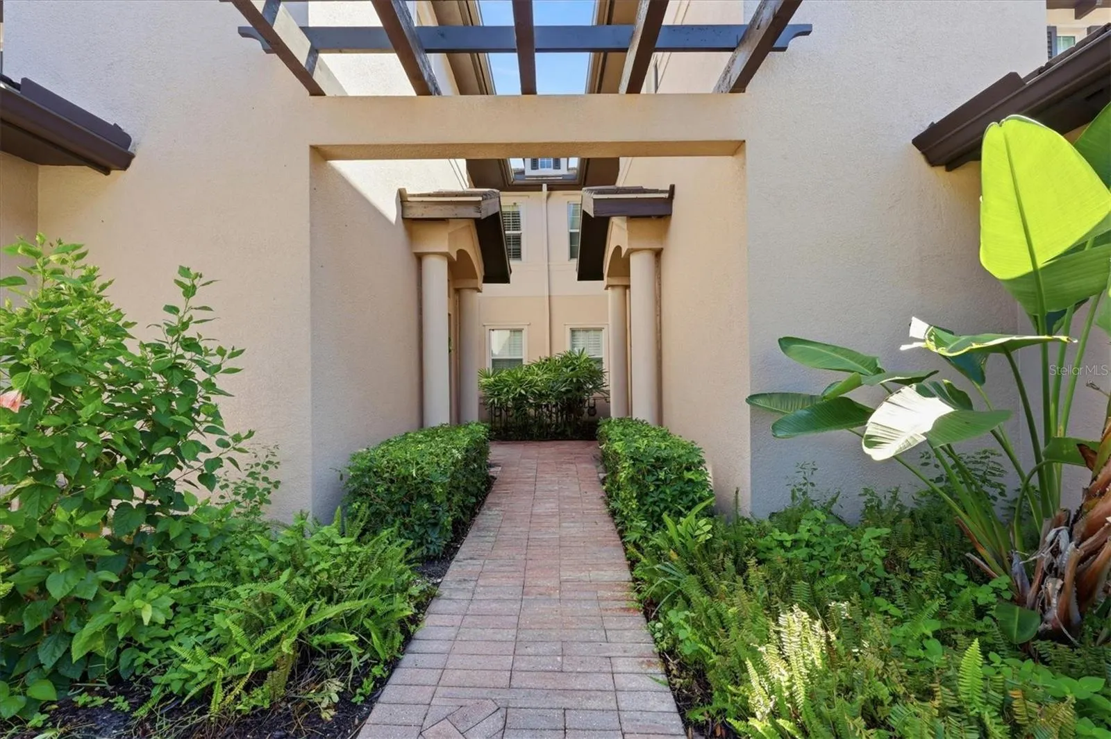 1009 RIVERSCAPE ST #1009 #1009