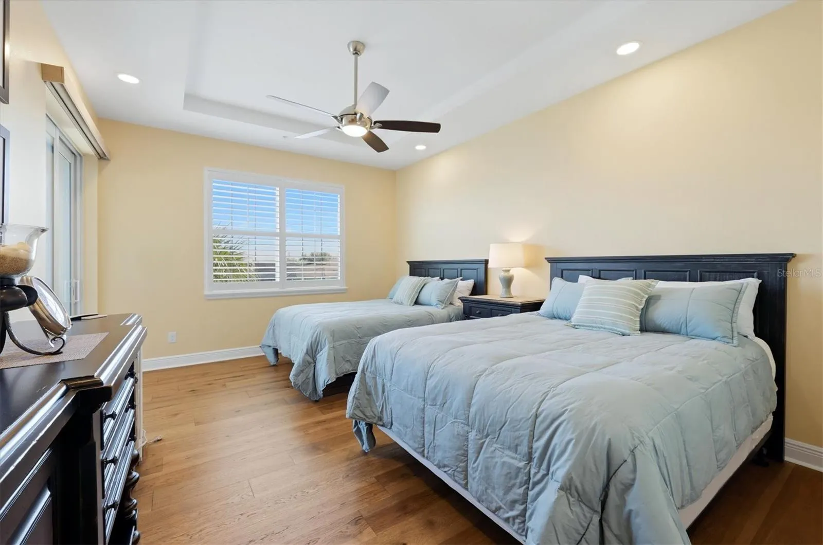 1009 RIVERSCAPE ST #1009 #1009