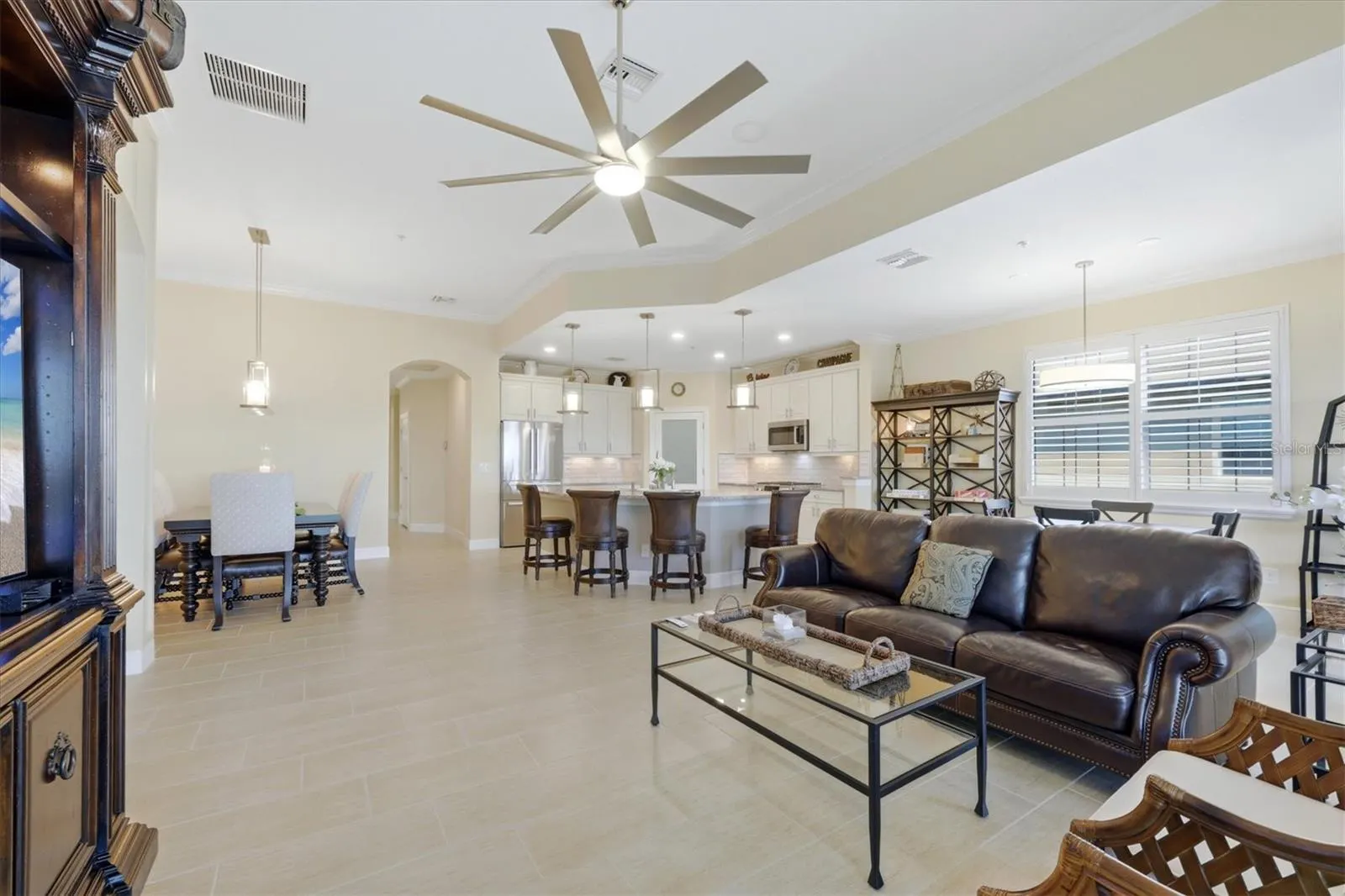 1009 RIVERSCAPE ST #1009 #1009