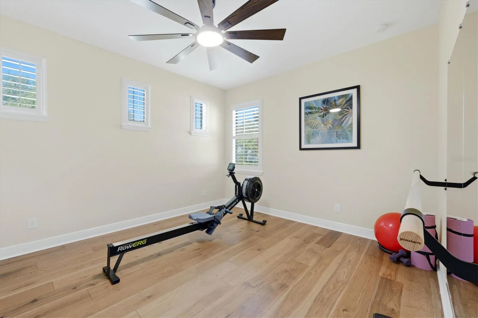 1009 RIVERSCAPE ST #1009 #1009