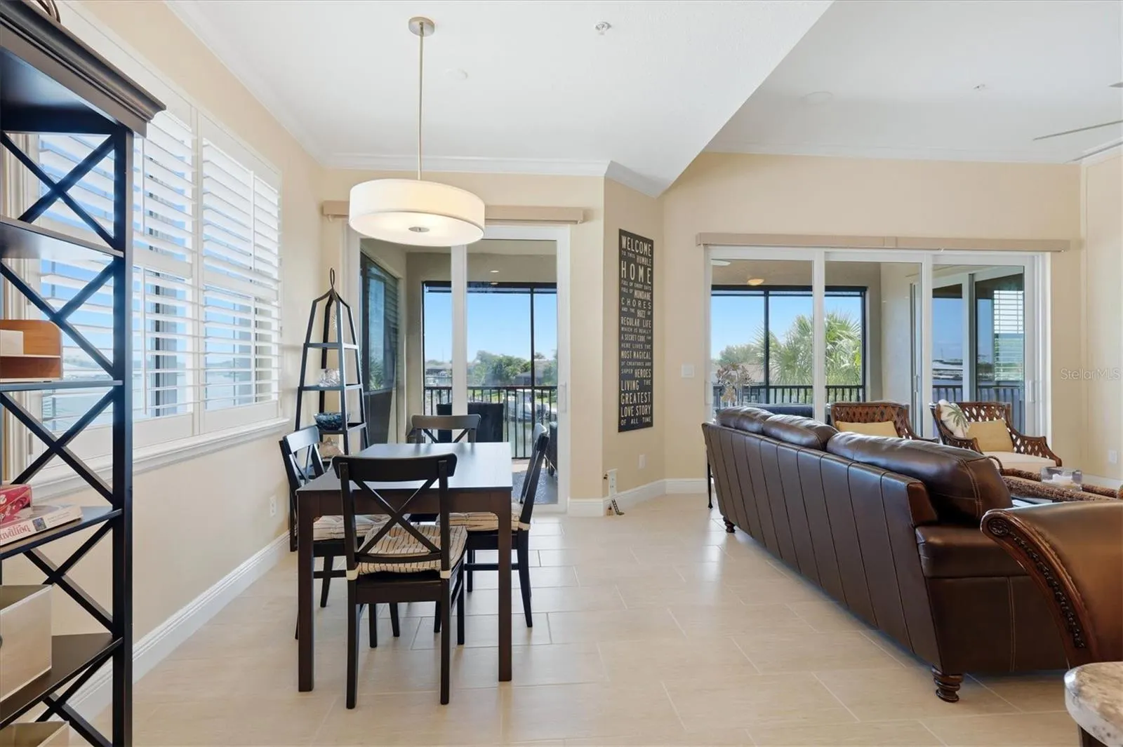 1009 RIVERSCAPE ST #1009 #1009