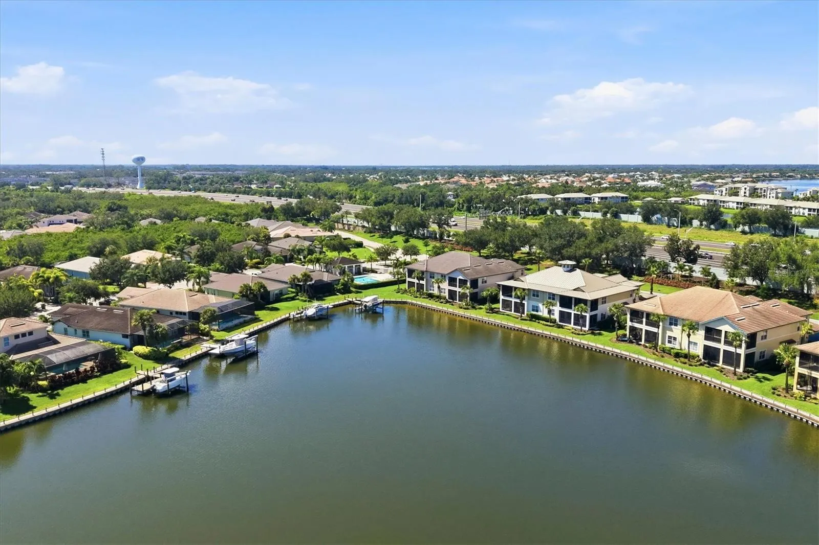 1009 RIVERSCAPE ST #1009 #1009