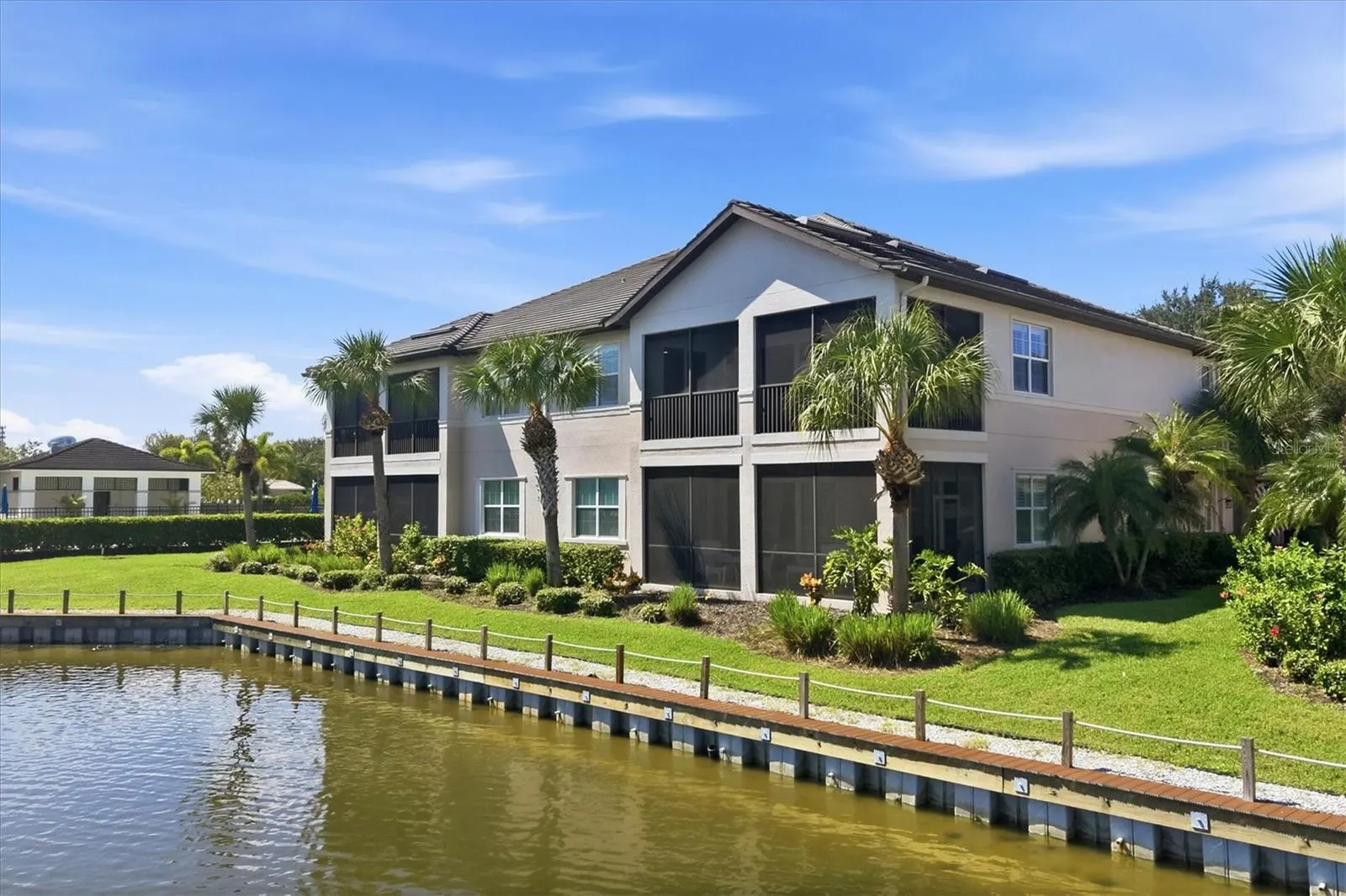 1009 RIVERSCAPE ST #1009 #1009