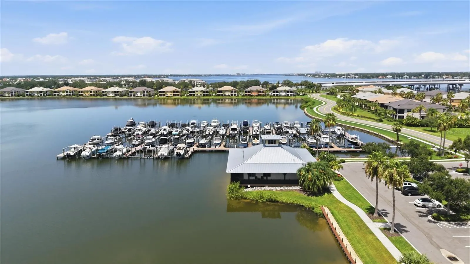 1009 RIVERSCAPE ST #1009 #1009