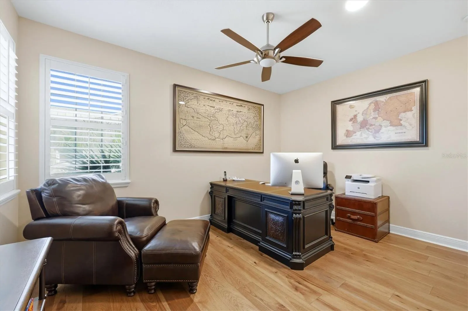 1009 RIVERSCAPE ST #1009 #1009