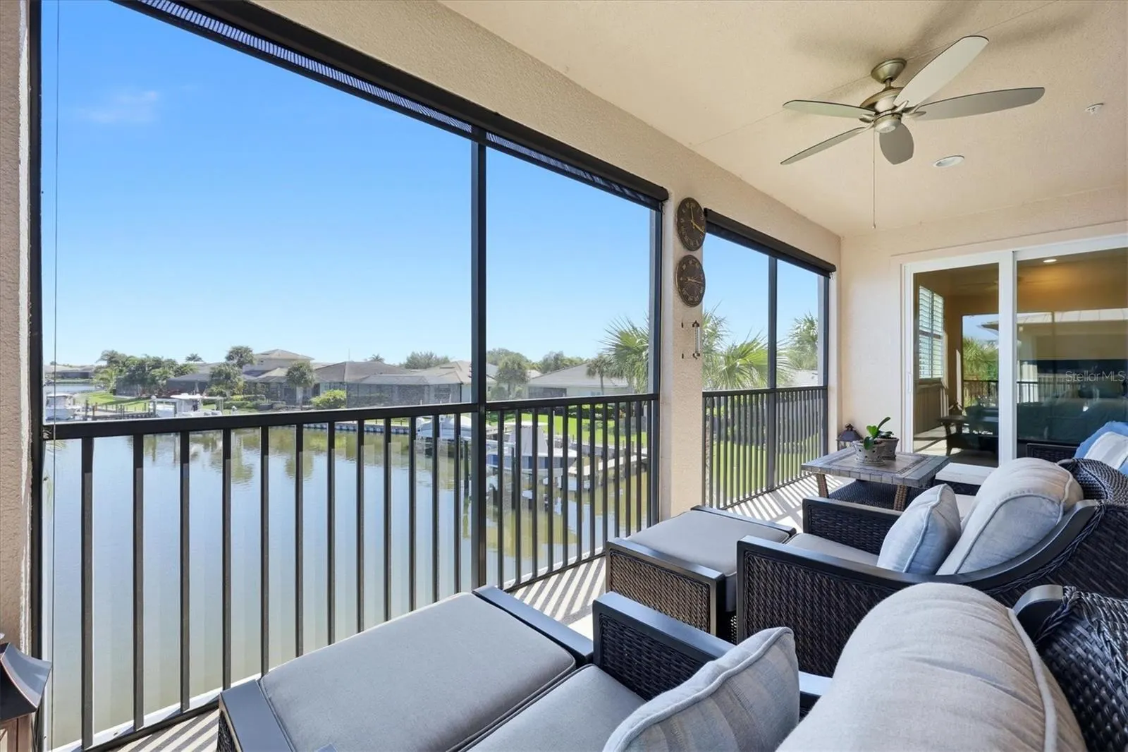 1009 RIVERSCAPE ST #1009 #1009