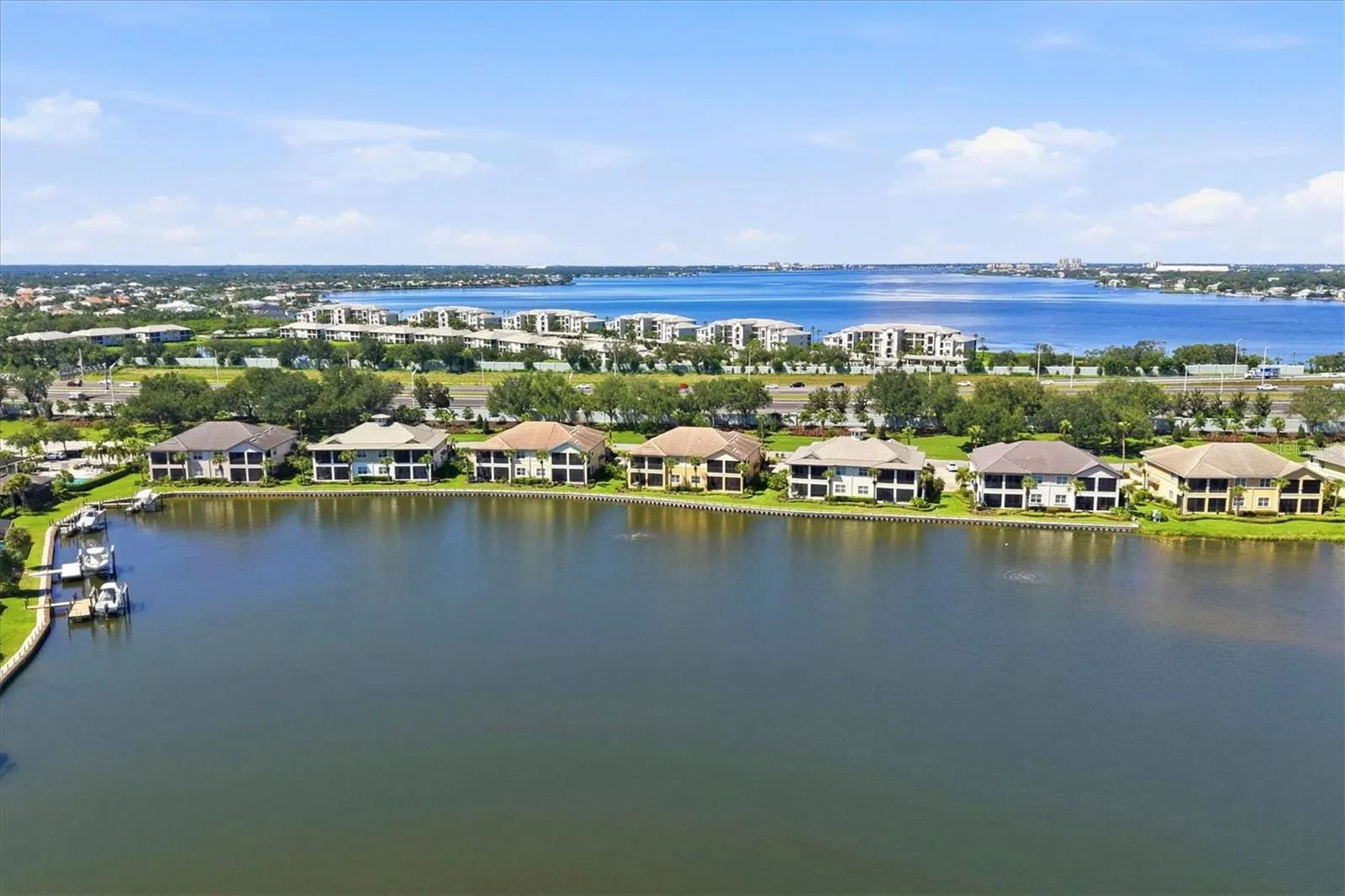 1009 RIVERSCAPE ST #1009 #1009