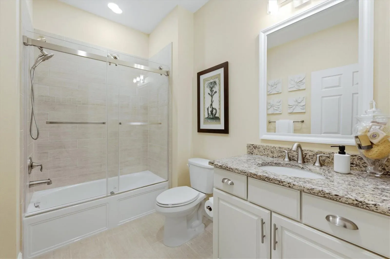 1009 RIVERSCAPE ST #1009 #1009