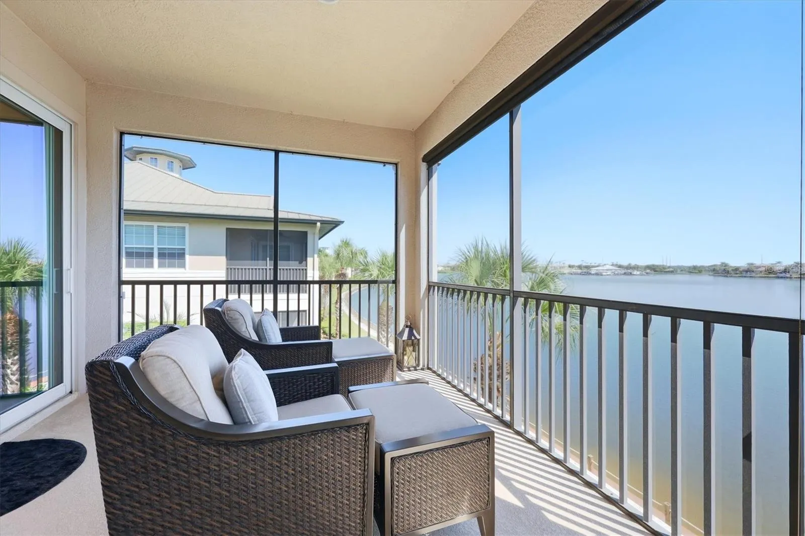 1009 RIVERSCAPE ST #1009 #1009