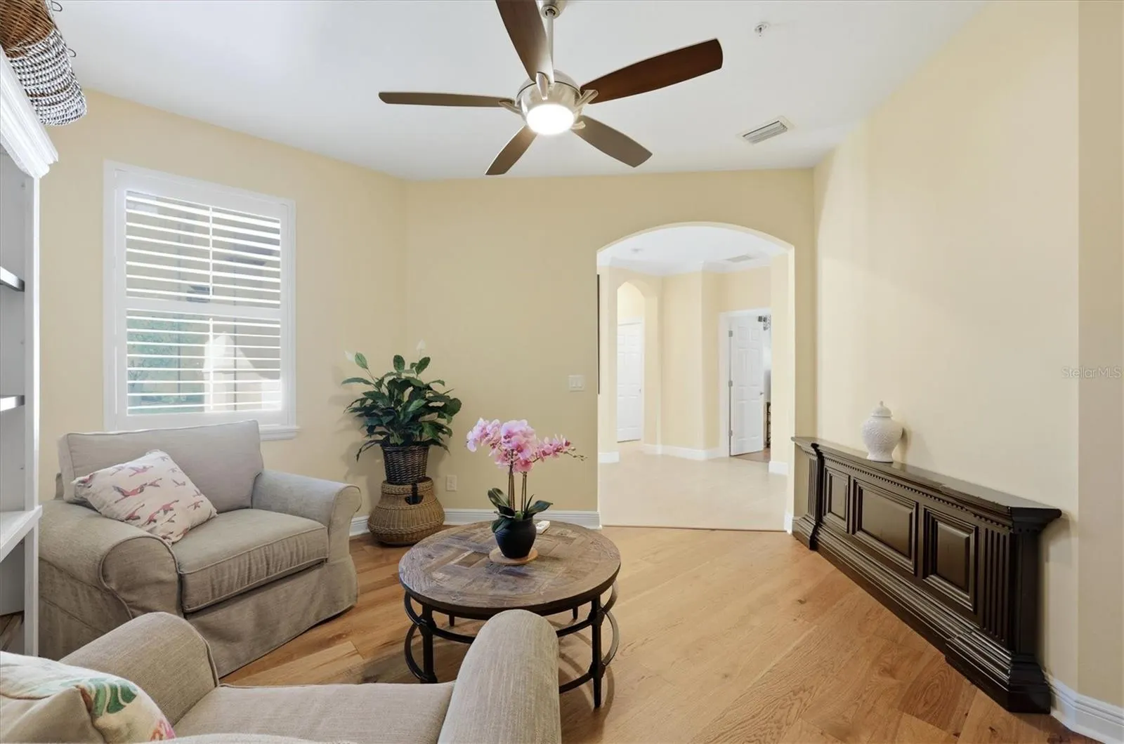 1009 RIVERSCAPE ST #1009 #1009