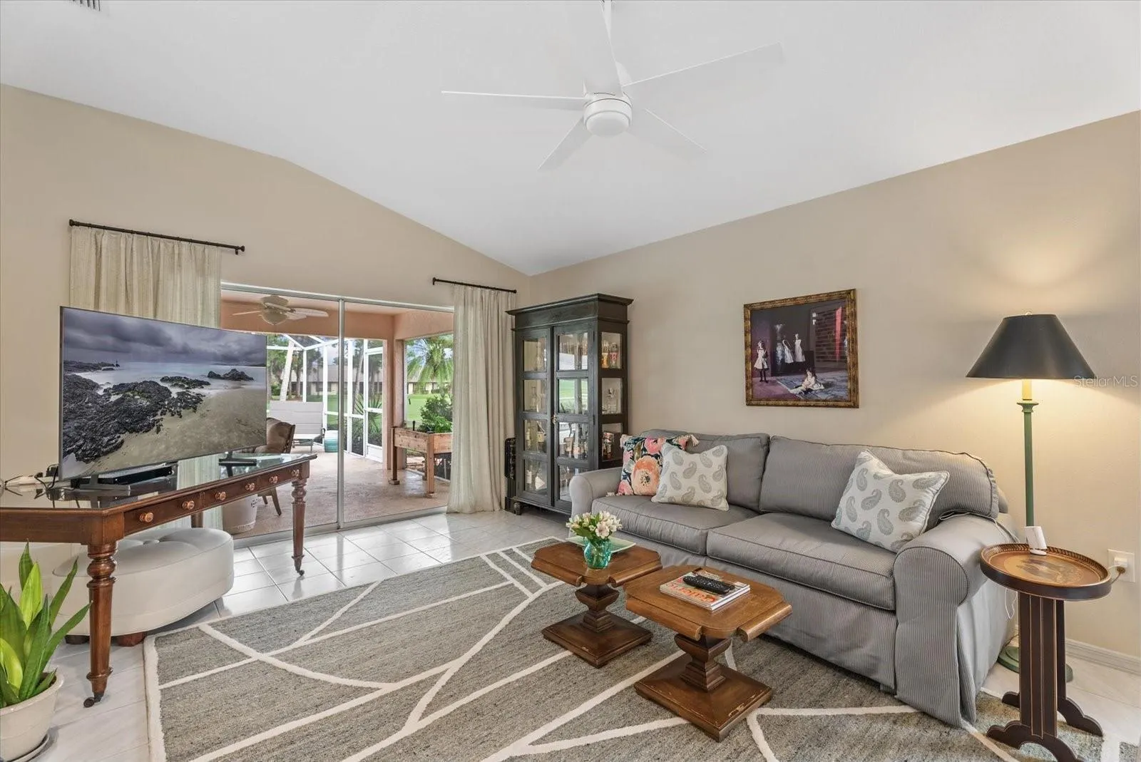 5815 FAIRWOODS CIR