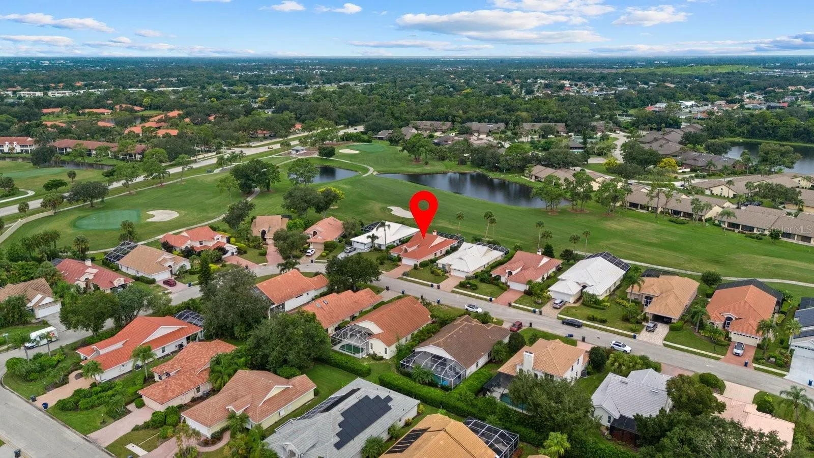 5815 FAIRWOODS CIR