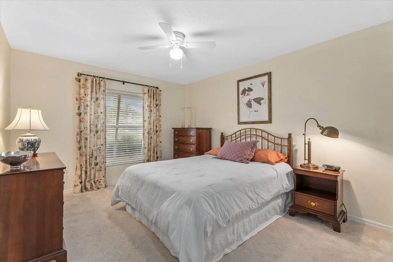 5815 FAIRWOODS CIR
