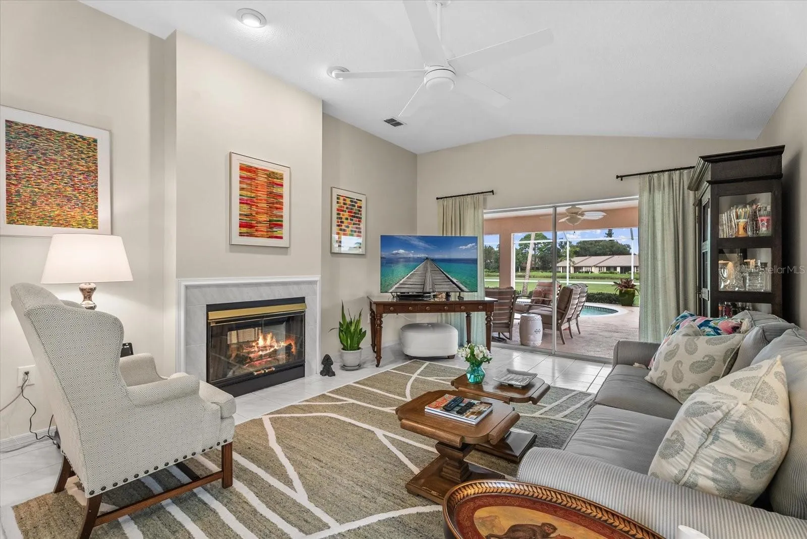 5815 FAIRWOODS CIR