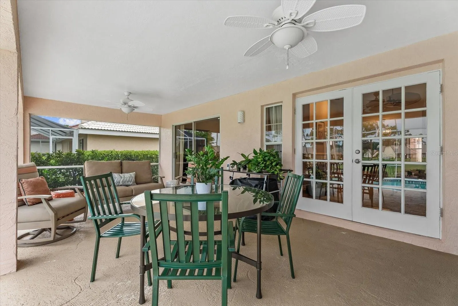 5815 FAIRWOODS CIR