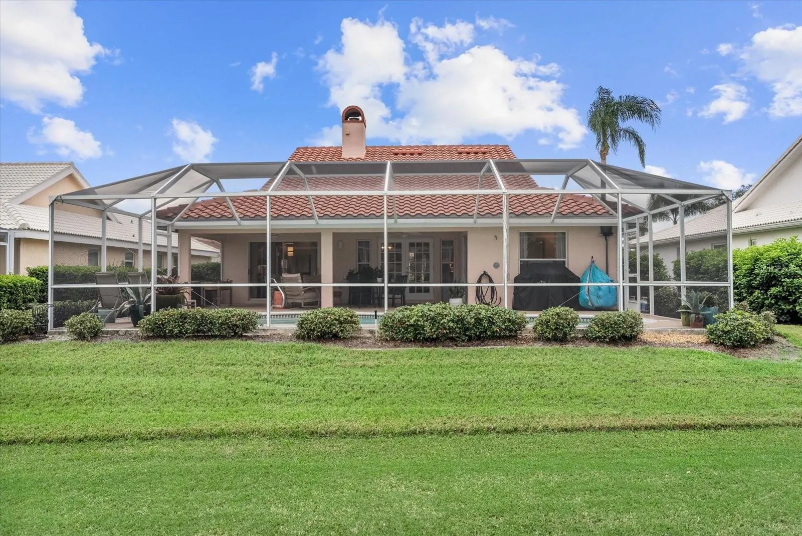 5815 FAIRWOODS CIR