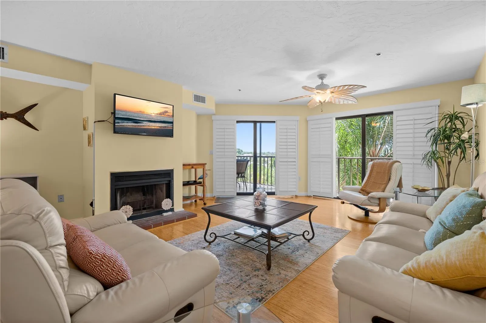7303 JESSIE HARBOR DR #7303 #7303