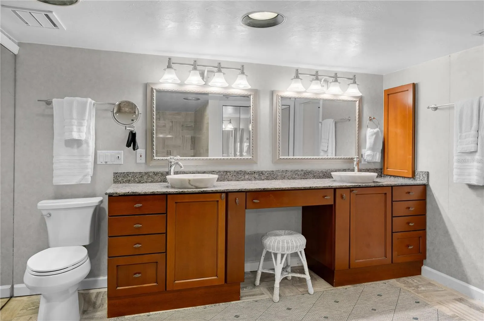 7303 JESSIE HARBOR DR #7303 #7303