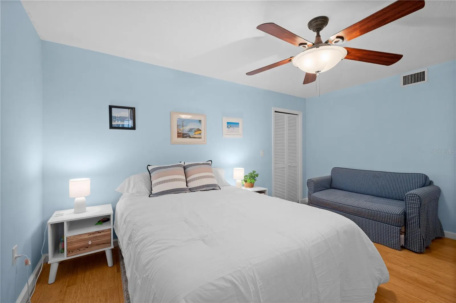 7303 JESSIE HARBOR DR #7303 #7303