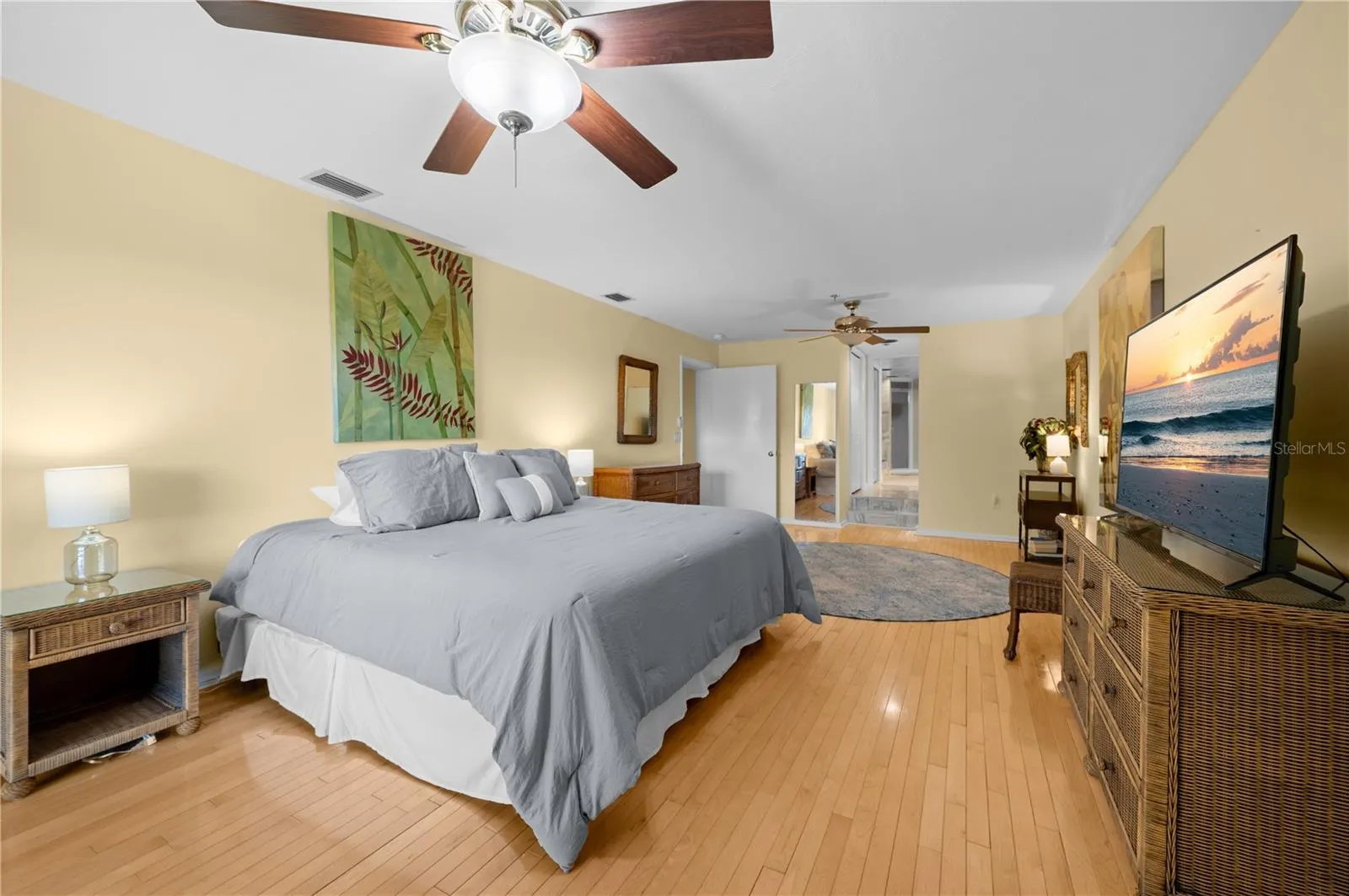 7303 JESSIE HARBOR DR #7303 #7303