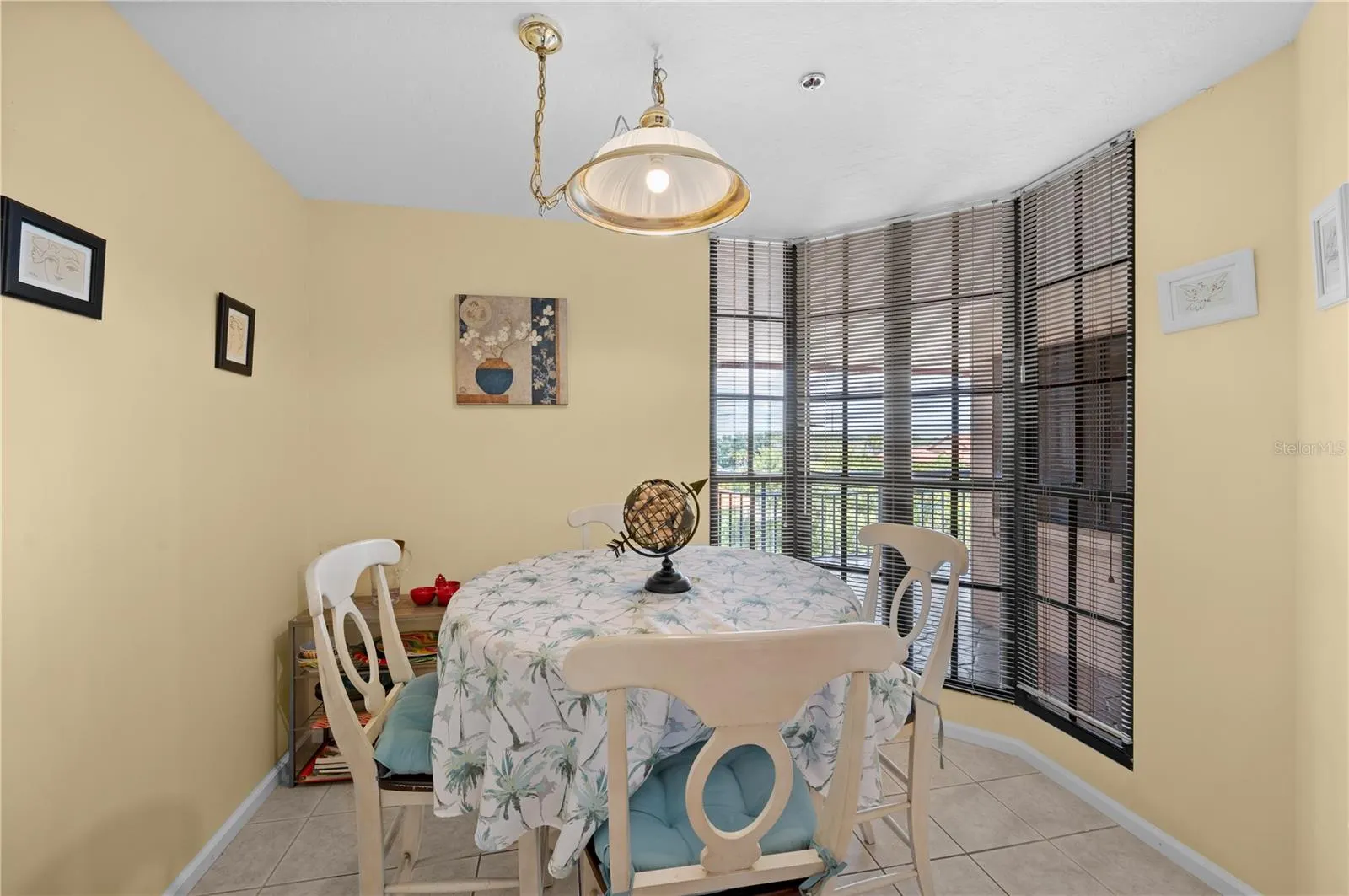 7303 JESSIE HARBOR DR #7303 #7303