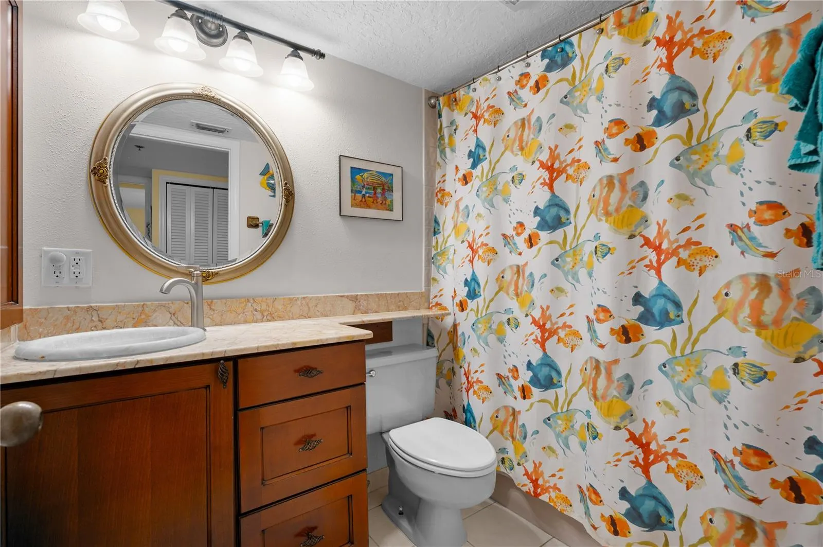 7303 JESSIE HARBOR DR #7303 #7303
