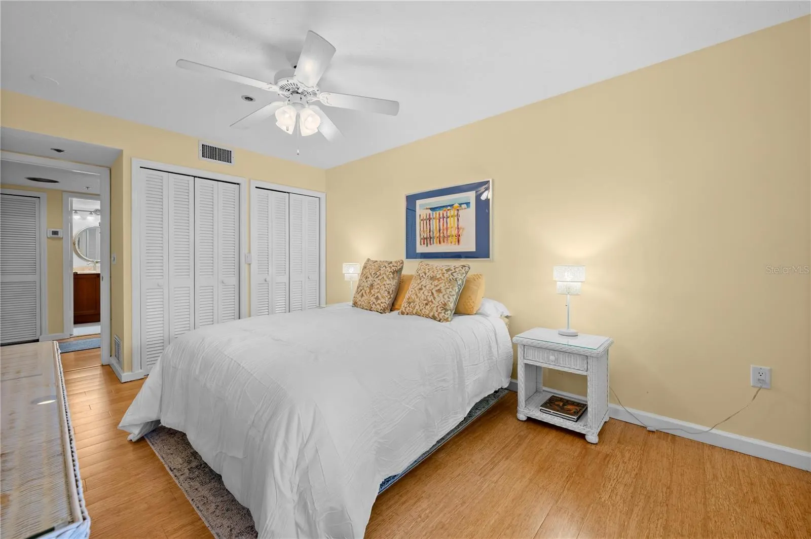 7303 JESSIE HARBOR DR #7303 #7303