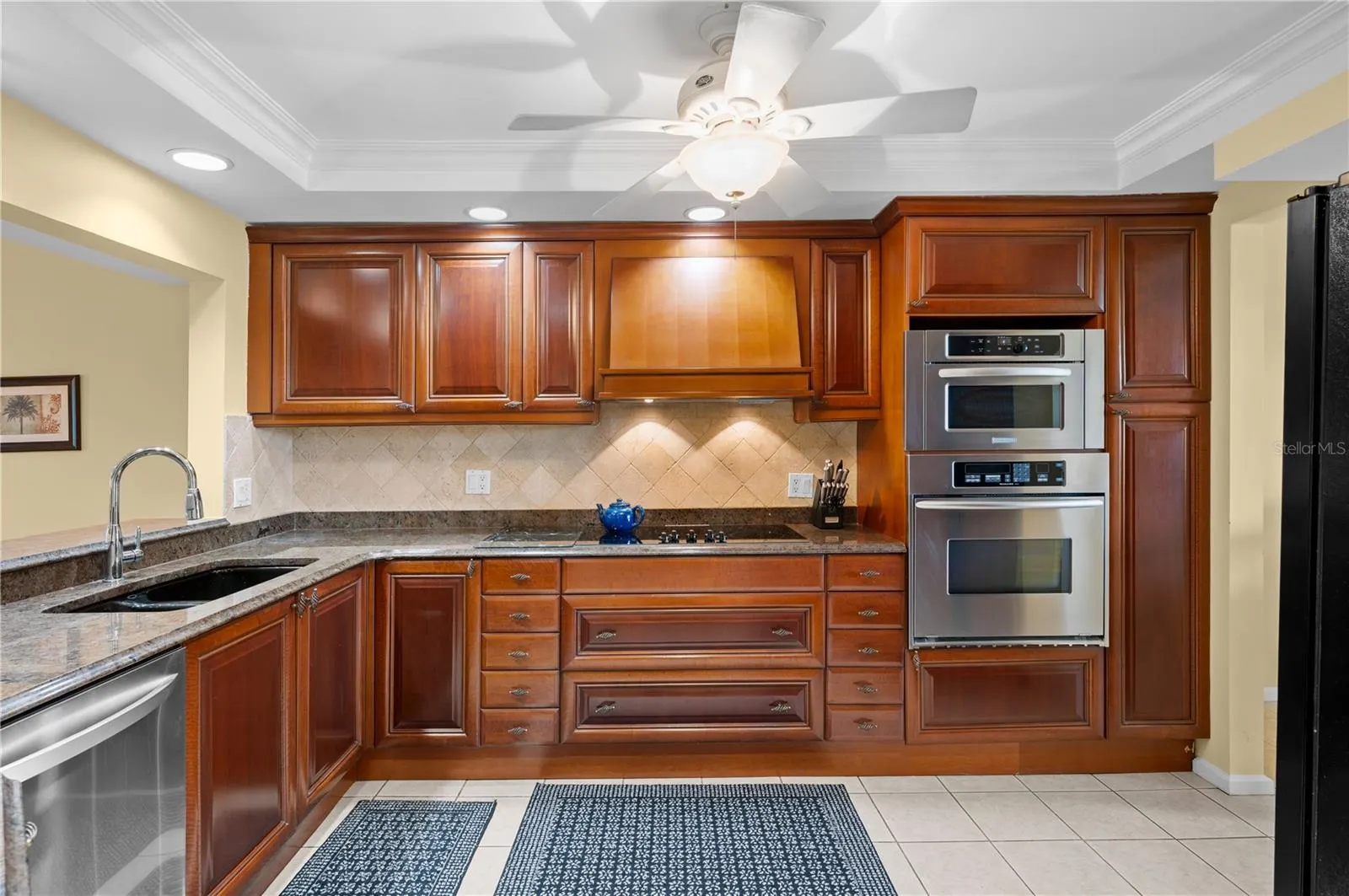 7303 JESSIE HARBOR DR #7303 #7303
