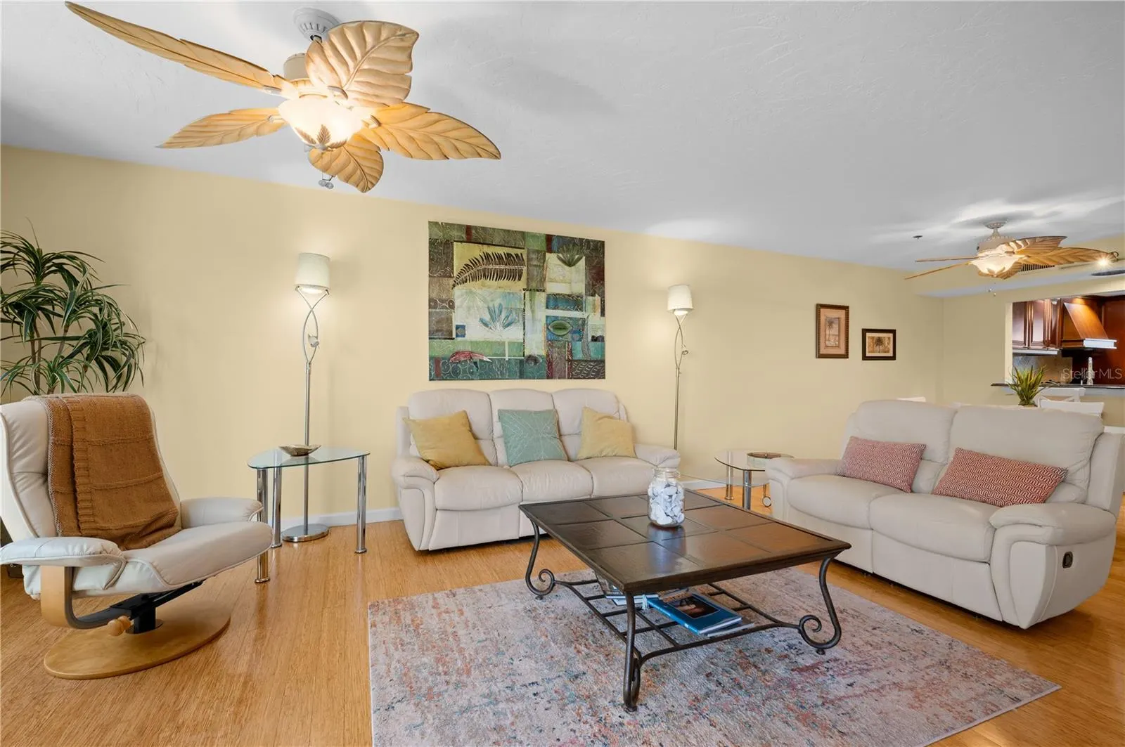 7303 JESSIE HARBOR DR #7303 #7303