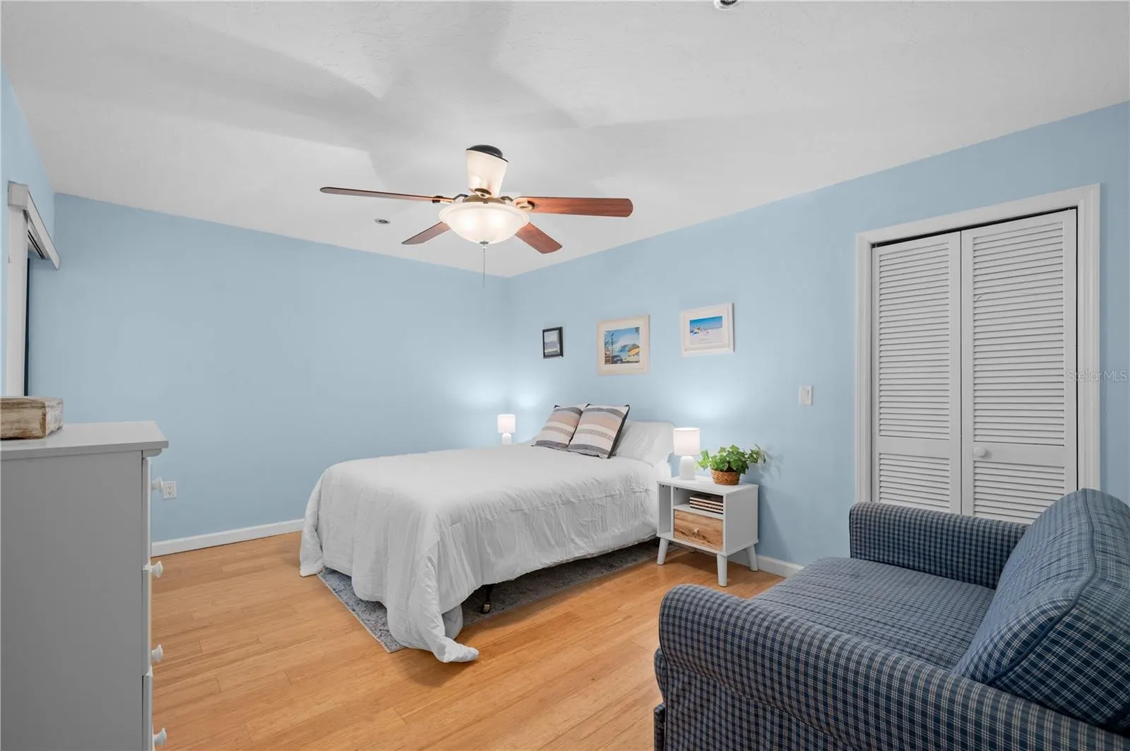 7303 JESSIE HARBOR DR #7303 #7303