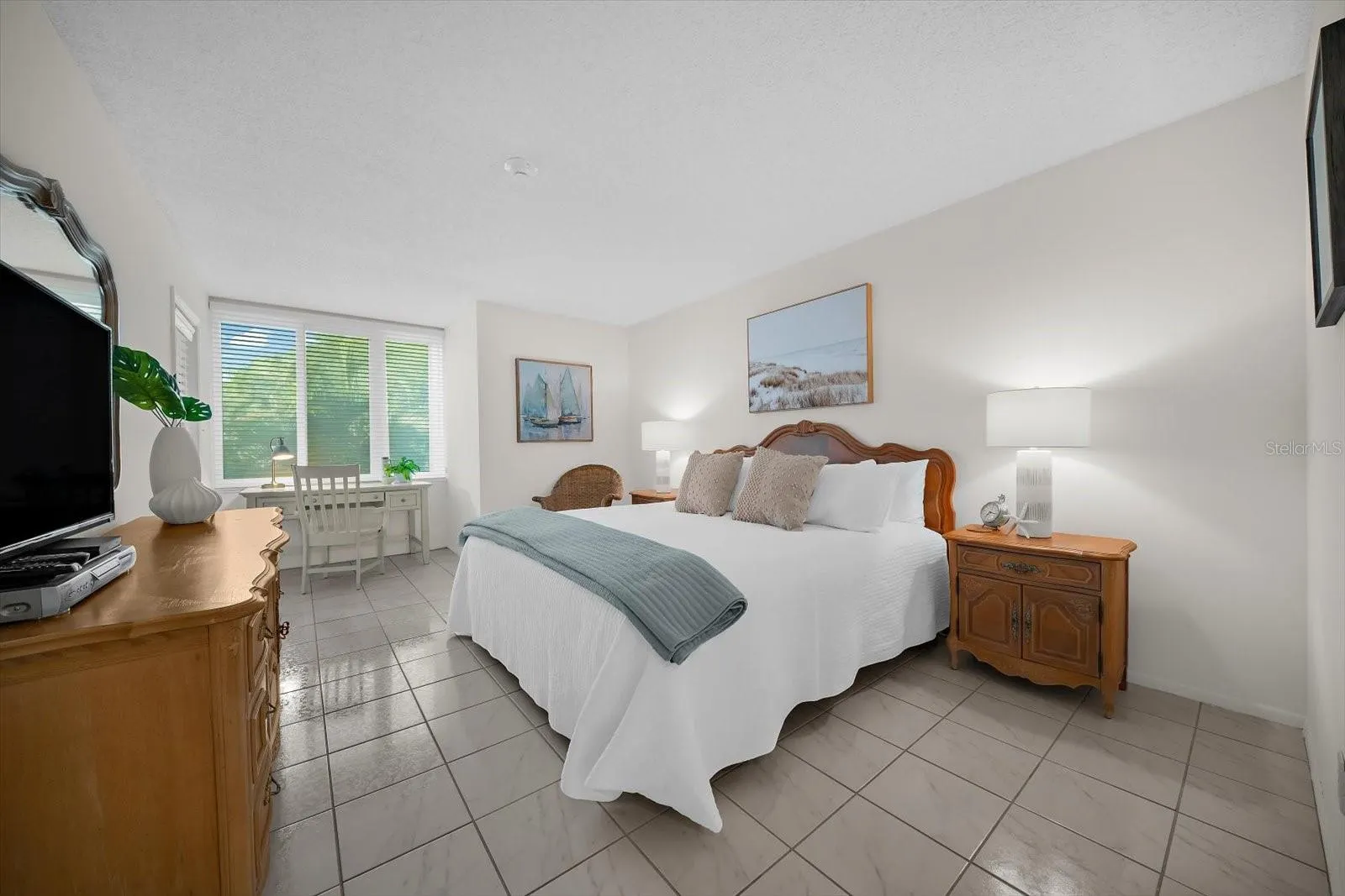 843 BAYPORT WAY #843 #843
