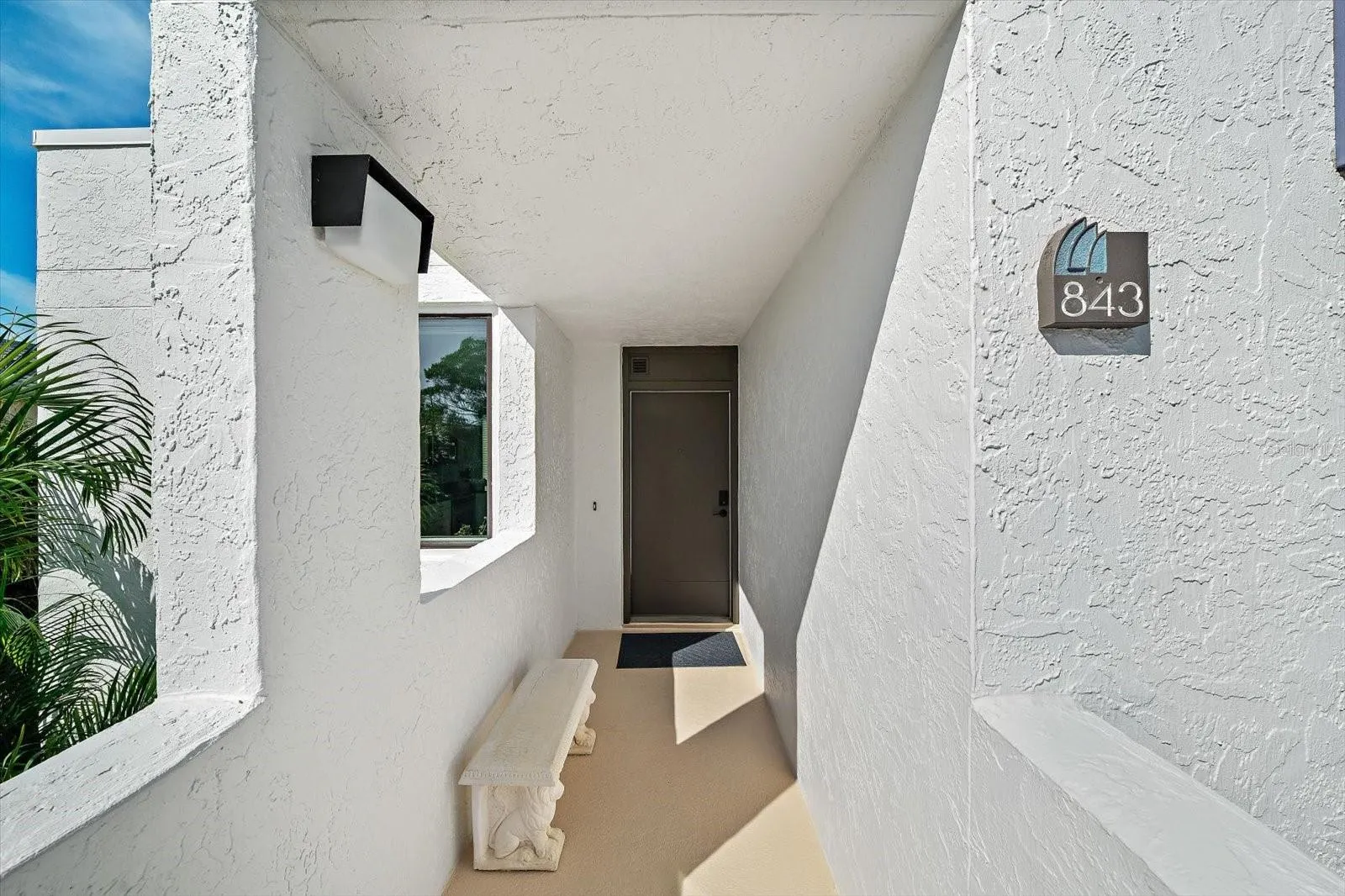 843 BAYPORT WAY #843 #843