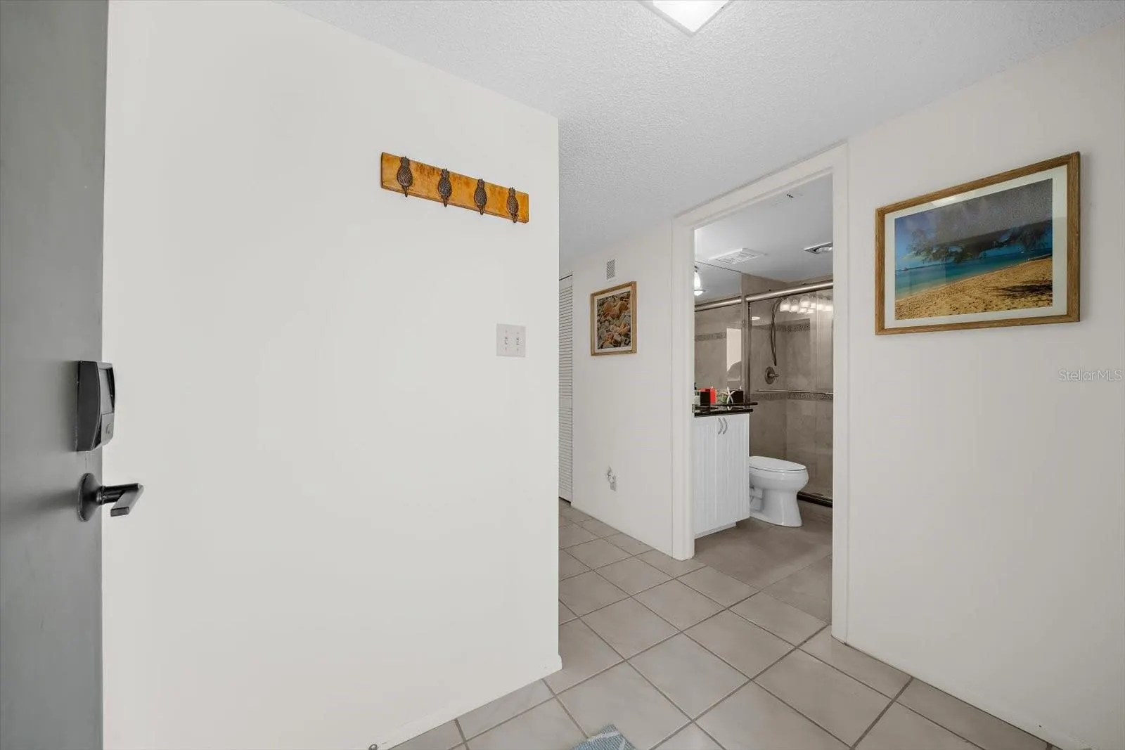 843 BAYPORT WAY #843 #843