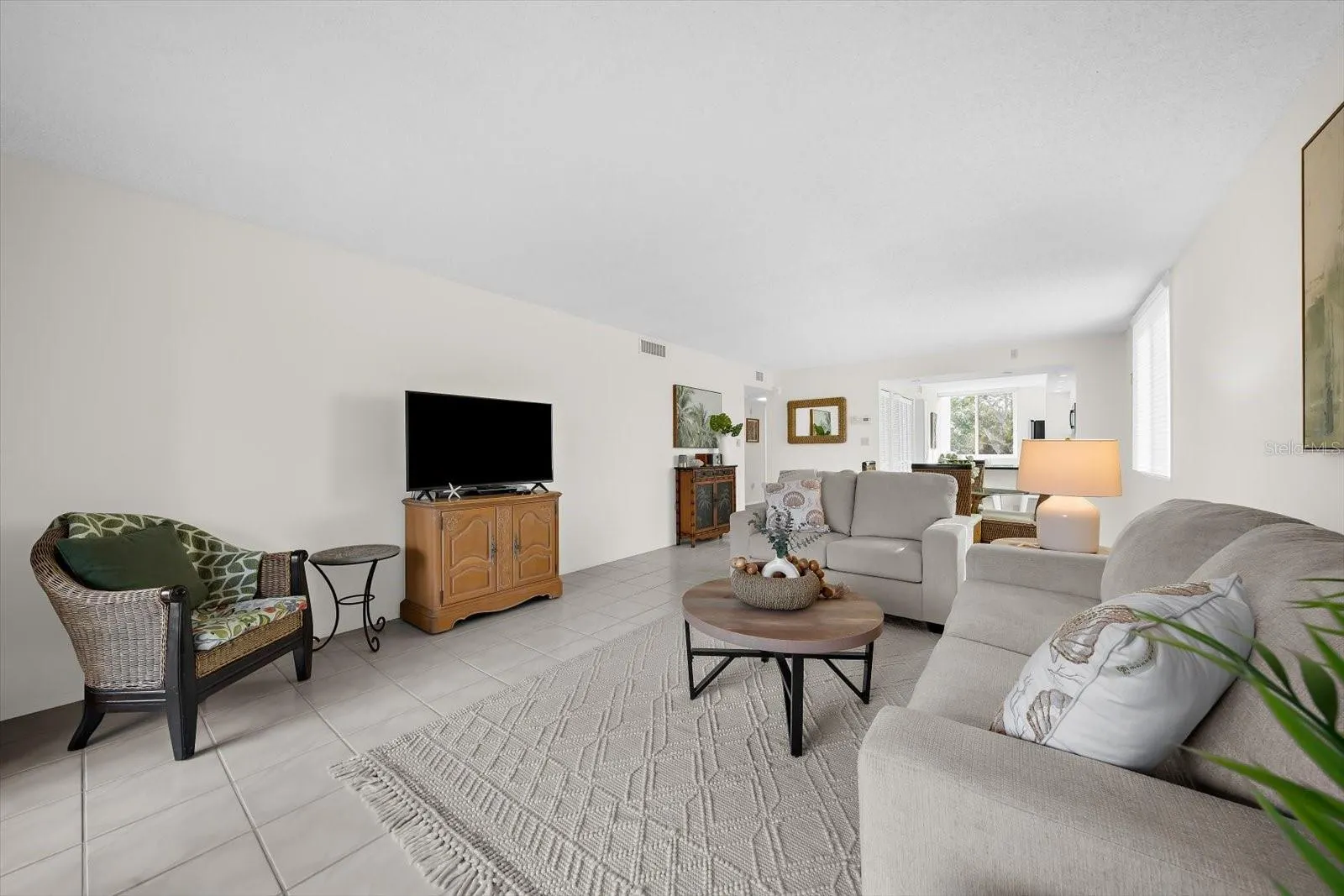 843 BAYPORT WAY #843 #843