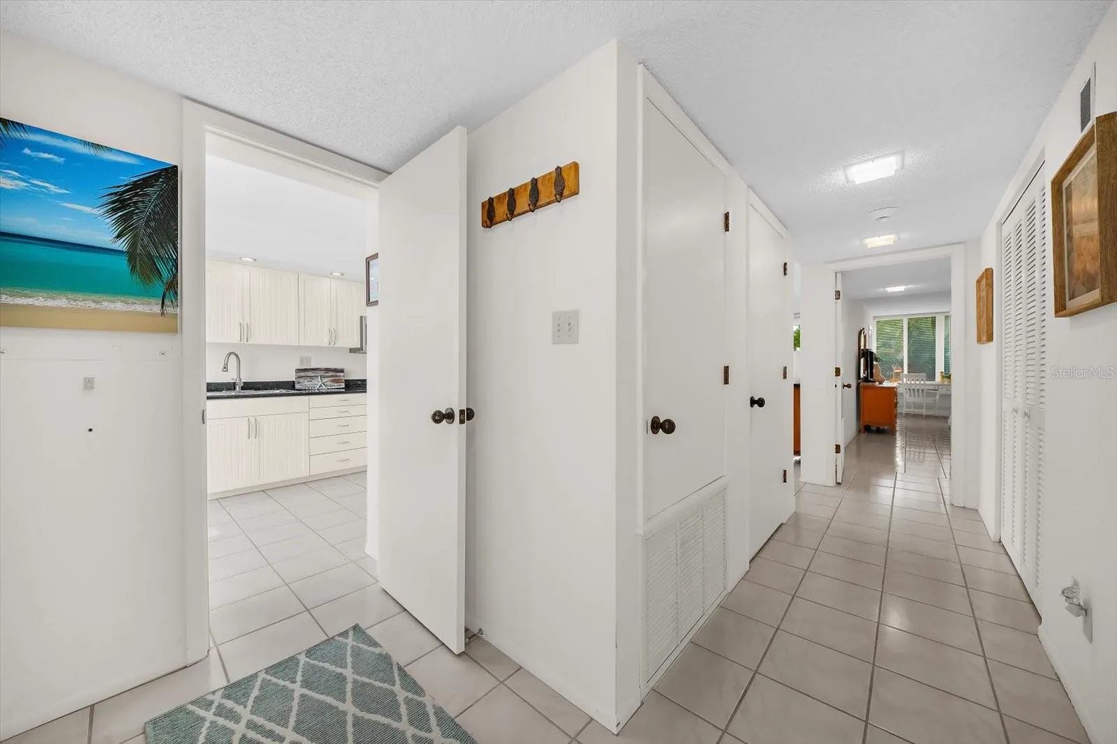 843 BAYPORT WAY #843 #843