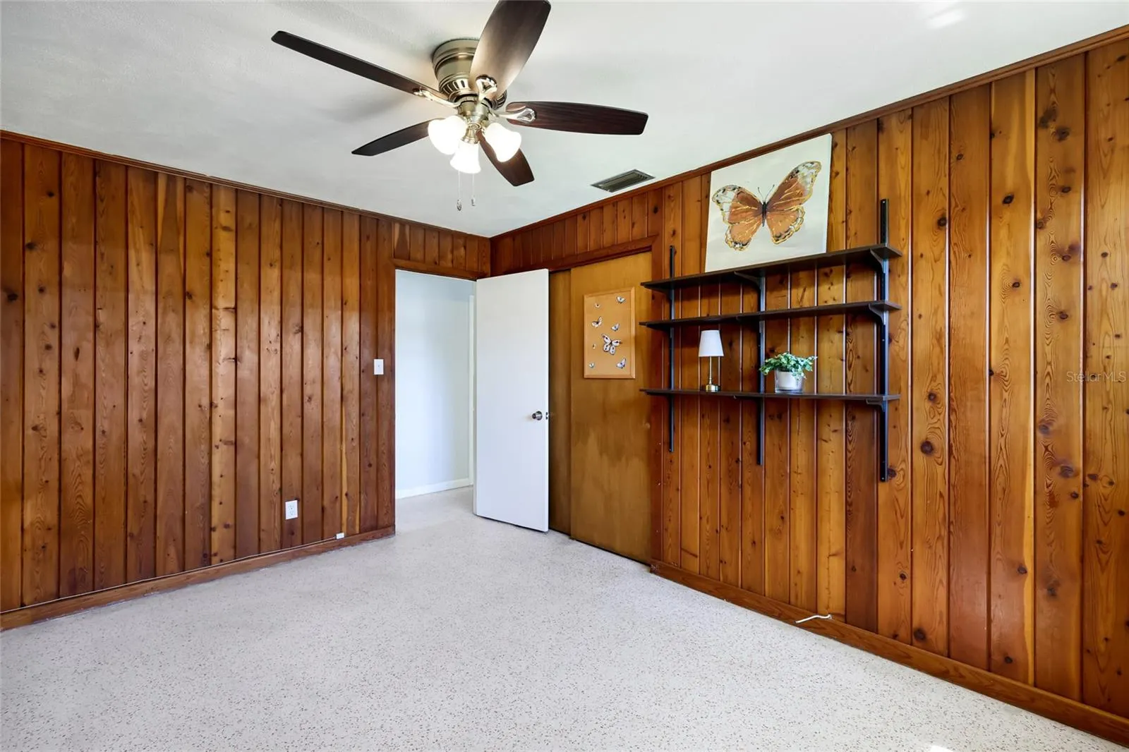 2877 MICHIGAN ST