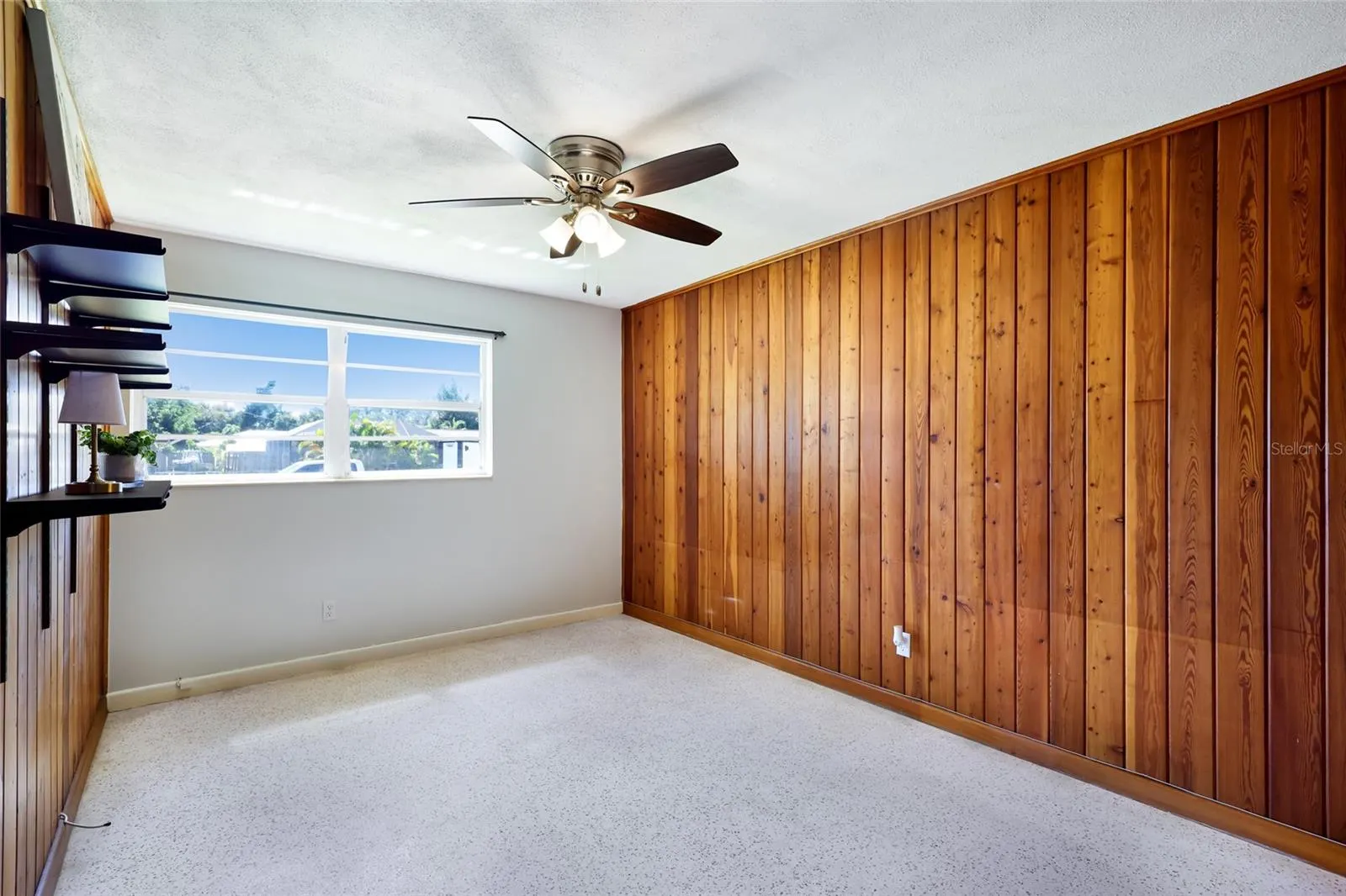 2877 MICHIGAN ST