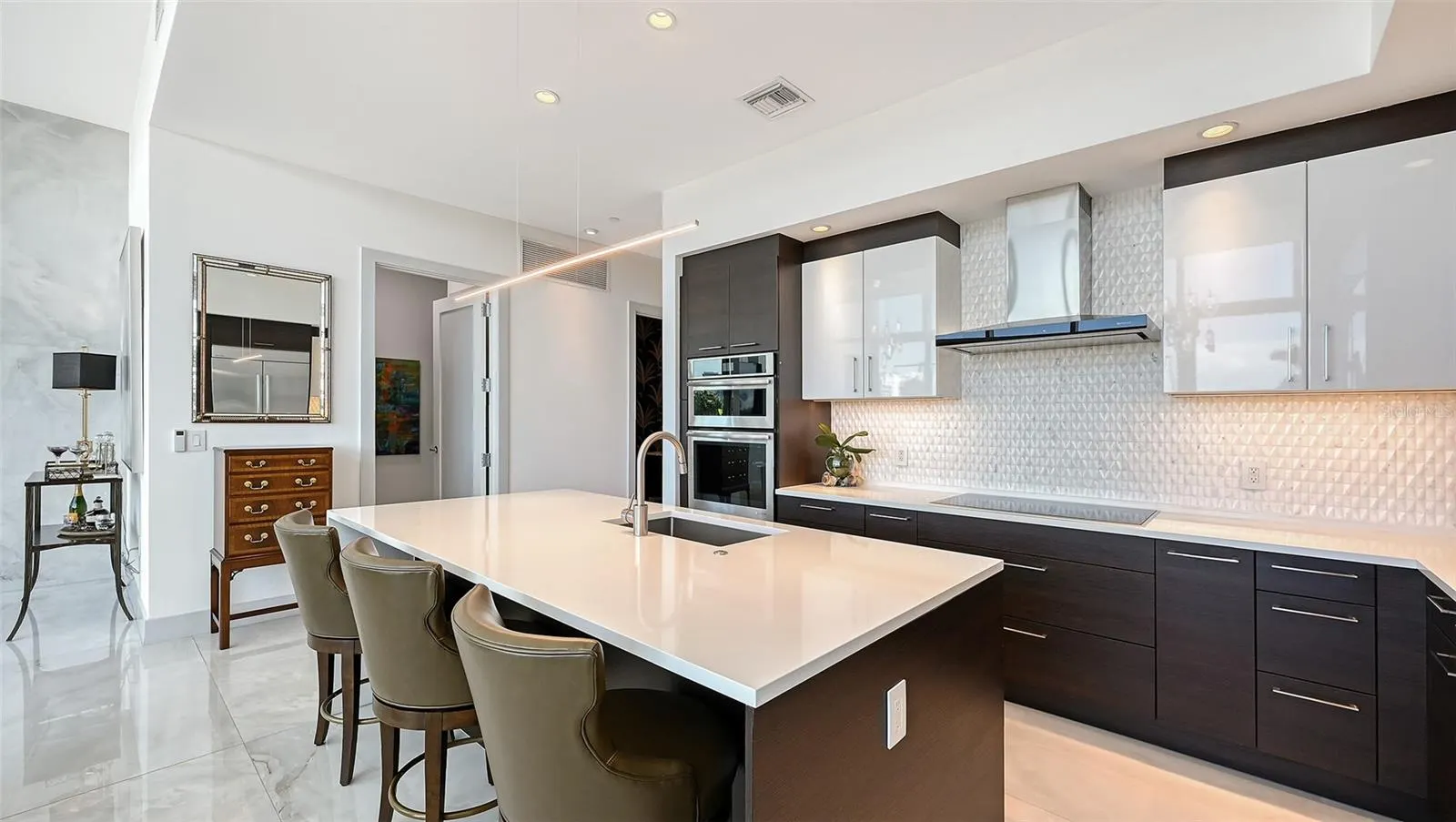 1155 N GULFSTREAM AVE #207 #207
