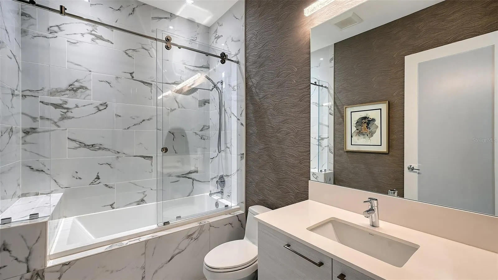 1155 N GULFSTREAM AVE #207 #207