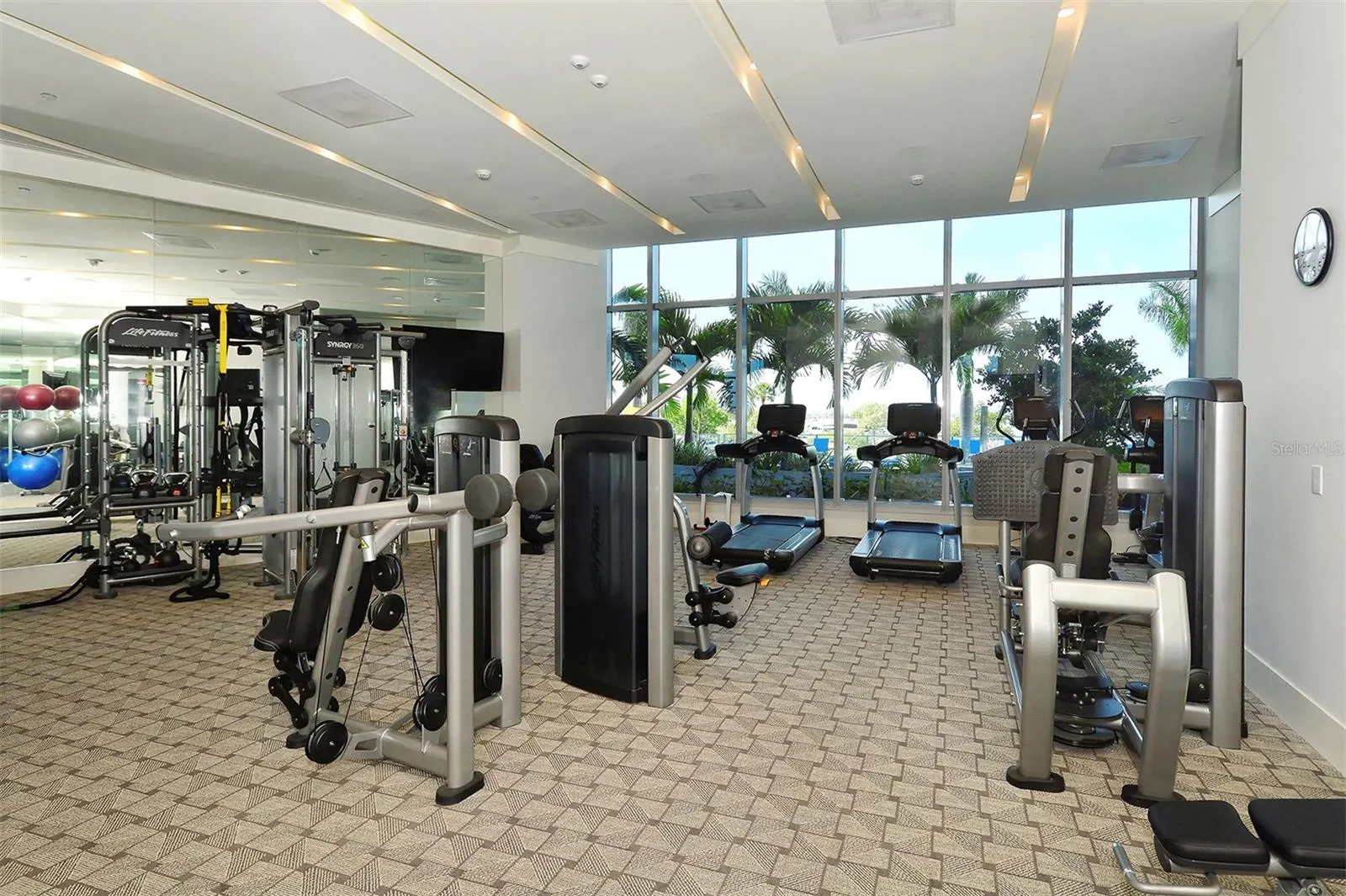1155 N GULFSTREAM AVE #207 #207