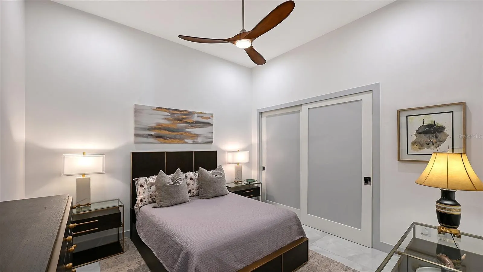 1155 N GULFSTREAM AVE #207 #207