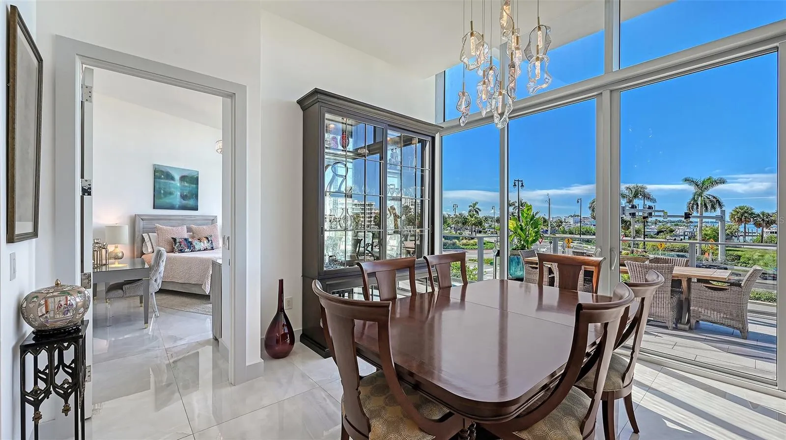 1155 N GULFSTREAM AVE #207 #207