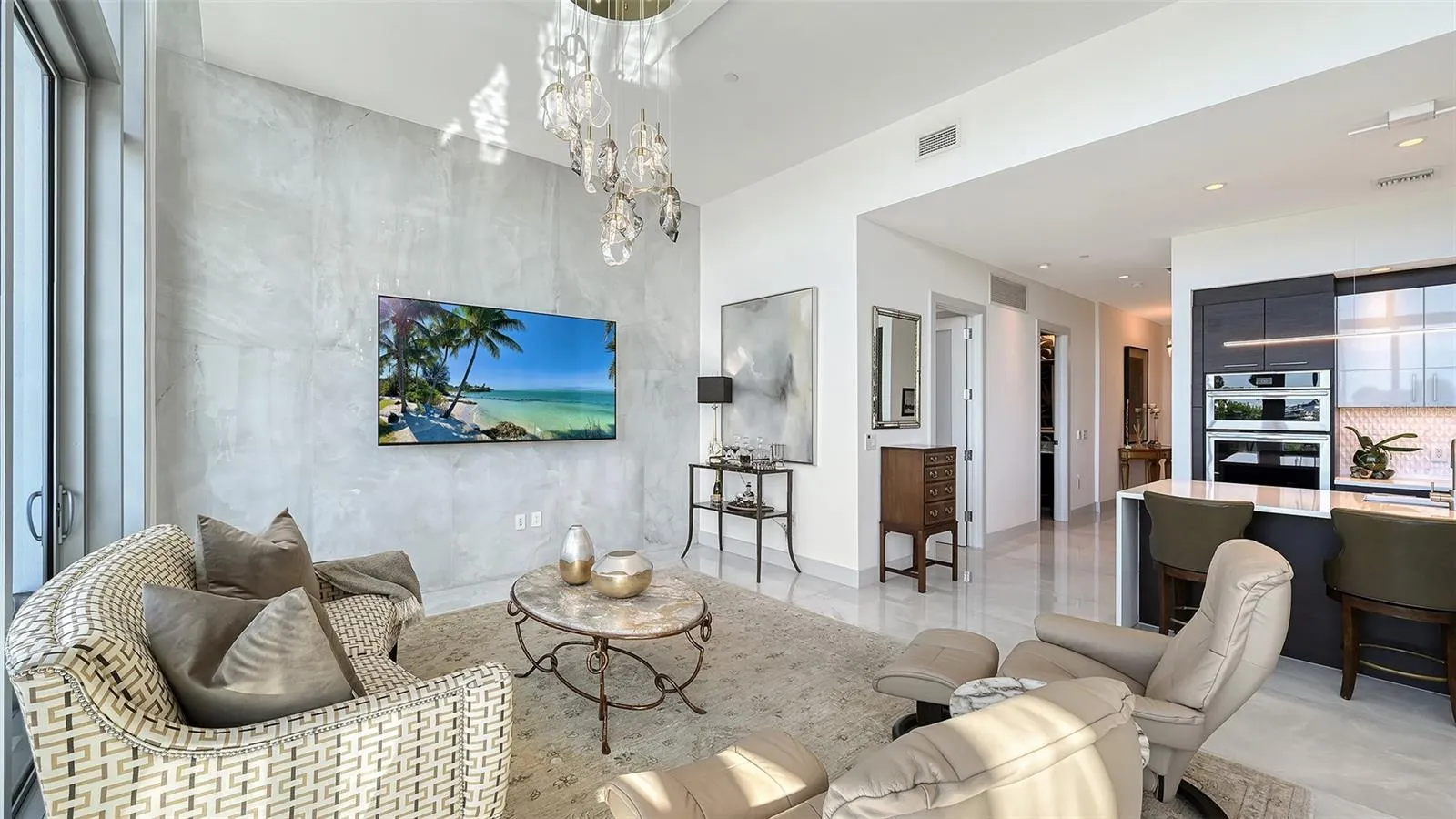 1155 N GULFSTREAM AVE #207 #207