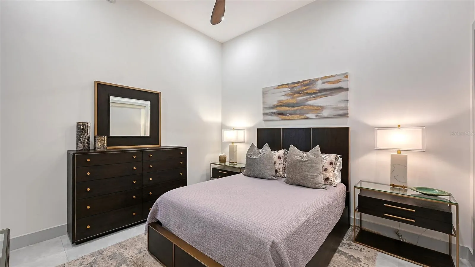 1155 N GULFSTREAM AVE #207 #207
