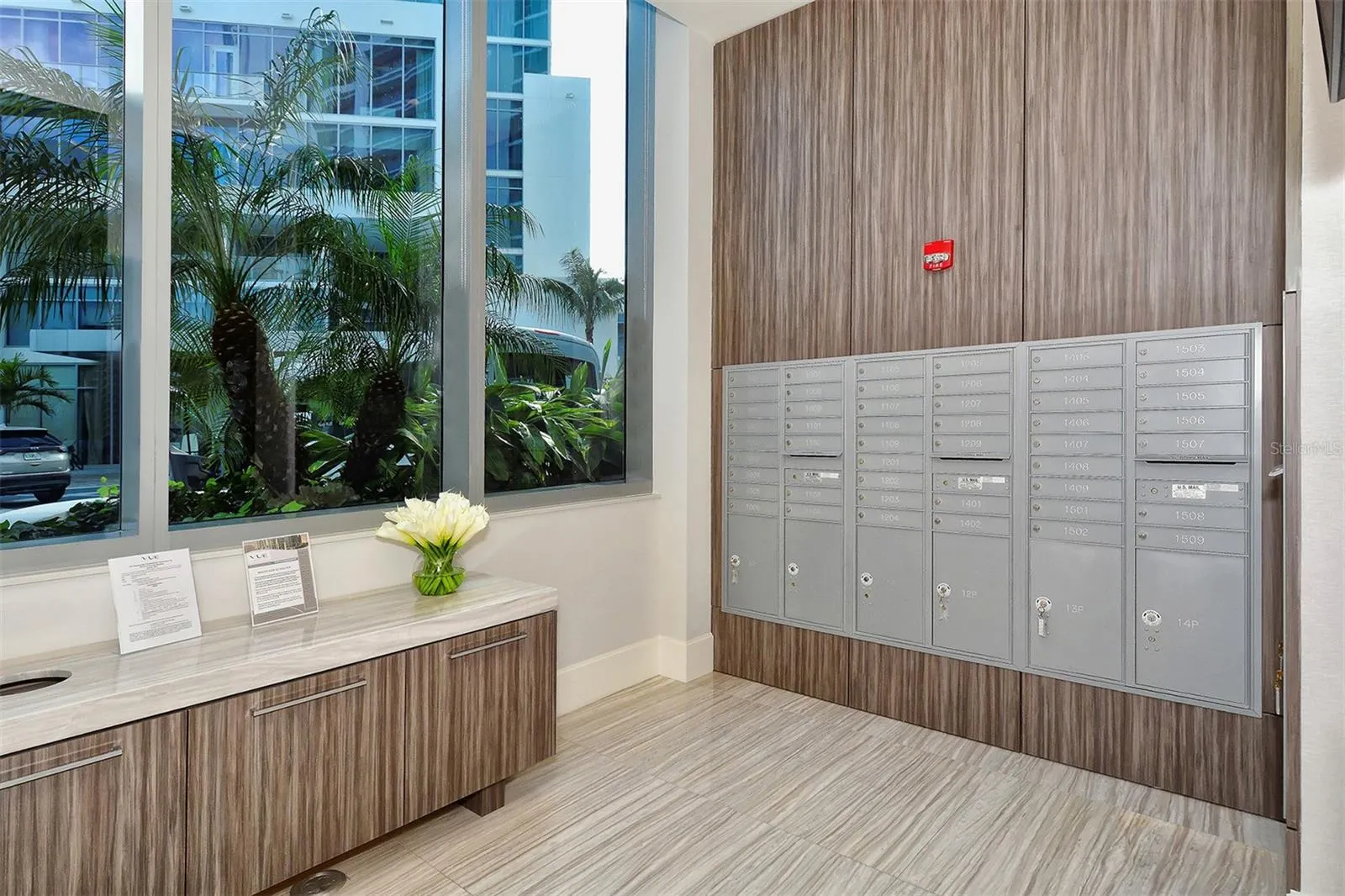 1155 N GULFSTREAM AVE #207 #207