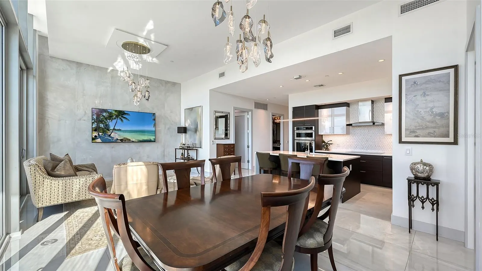 1155 N GULFSTREAM AVE #207 #207